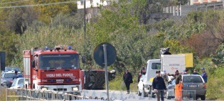 incidente pilati (4)